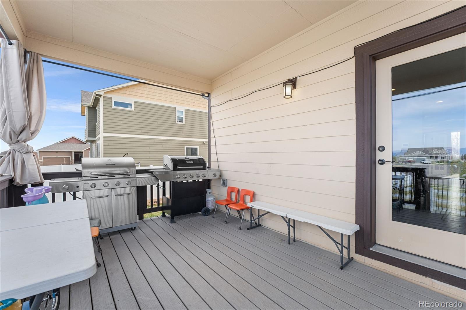MLS Image #23 for 1205  muskox street,severance, Colorado