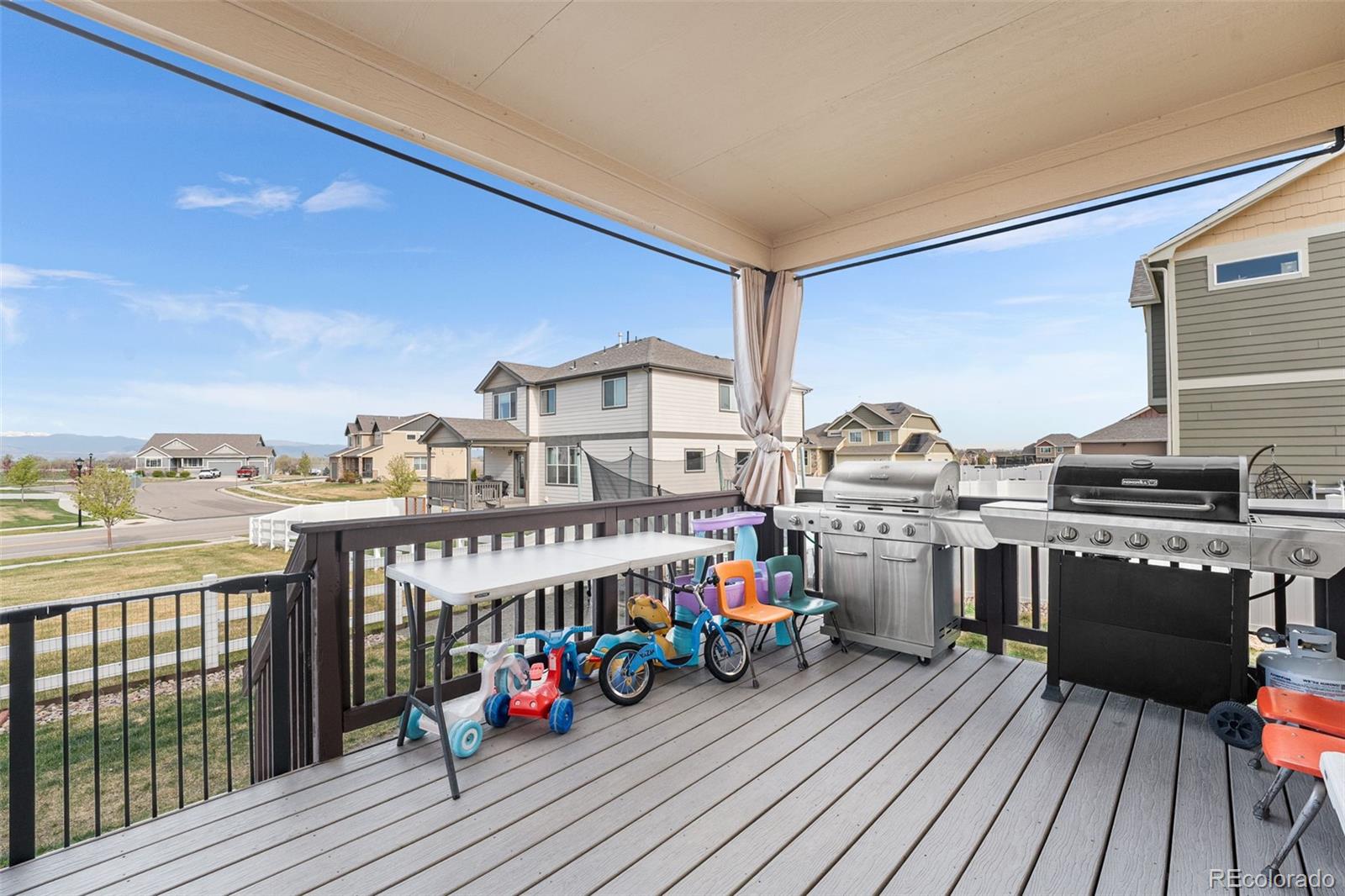 MLS Image #24 for 1205  muskox street,severance, Colorado