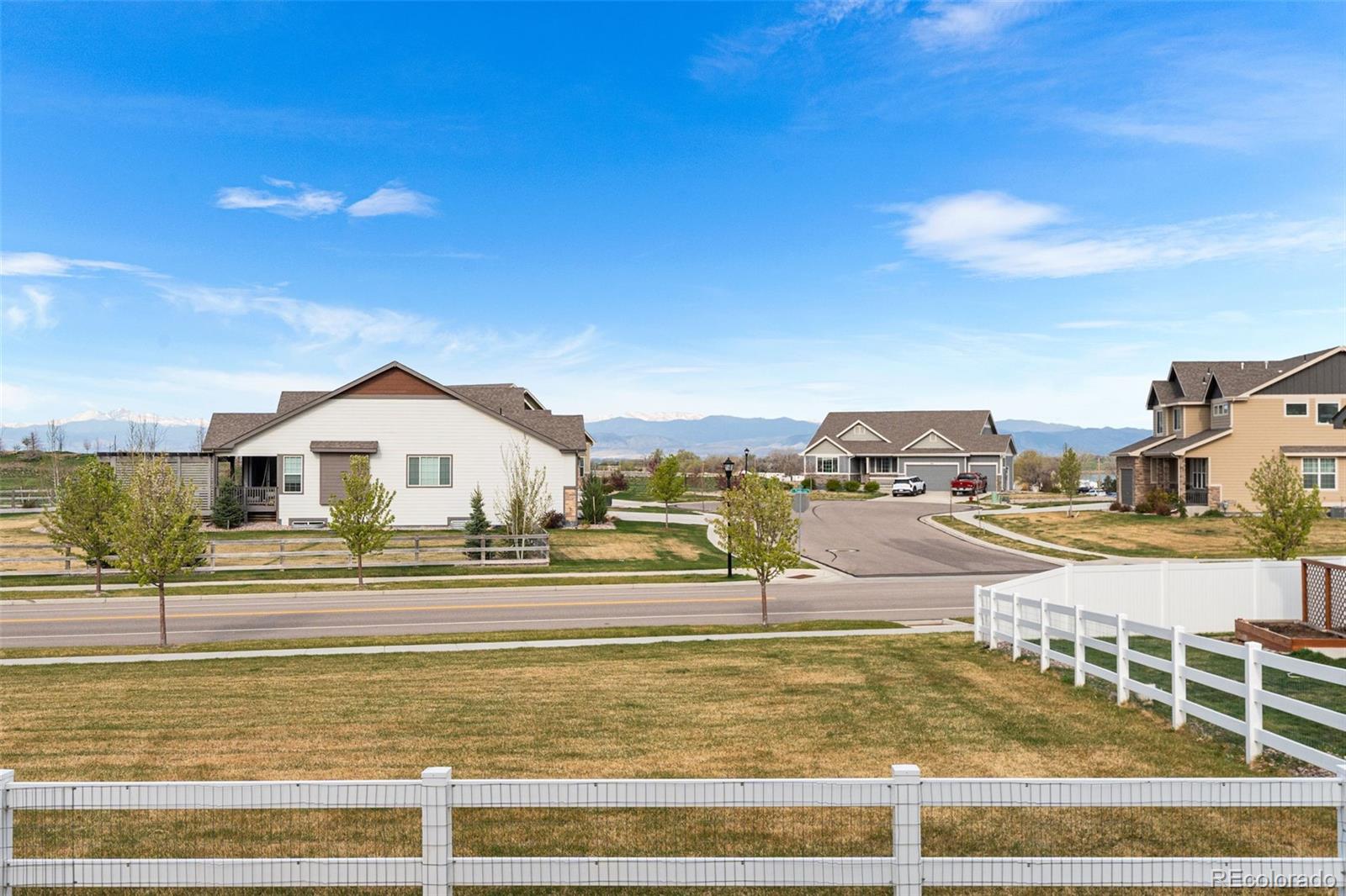 MLS Image #25 for 1205  muskox street,severance, Colorado
