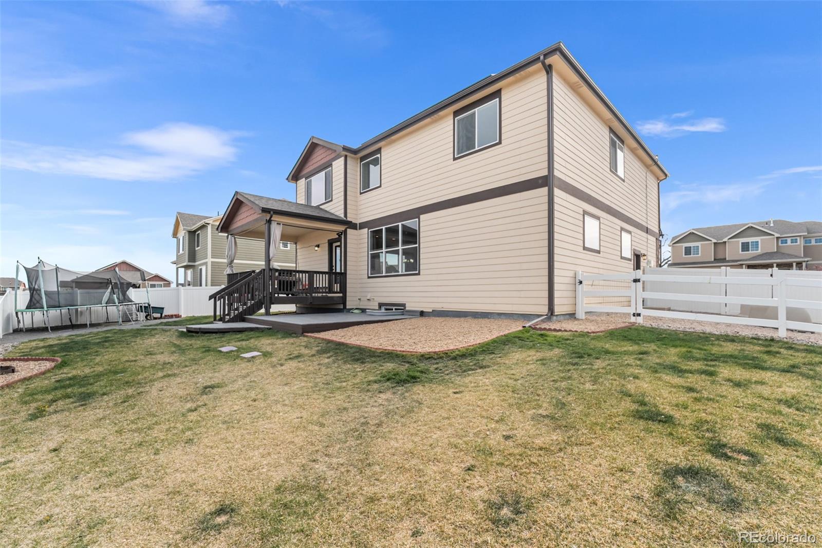 MLS Image #28 for 1205  muskox street,severance, Colorado