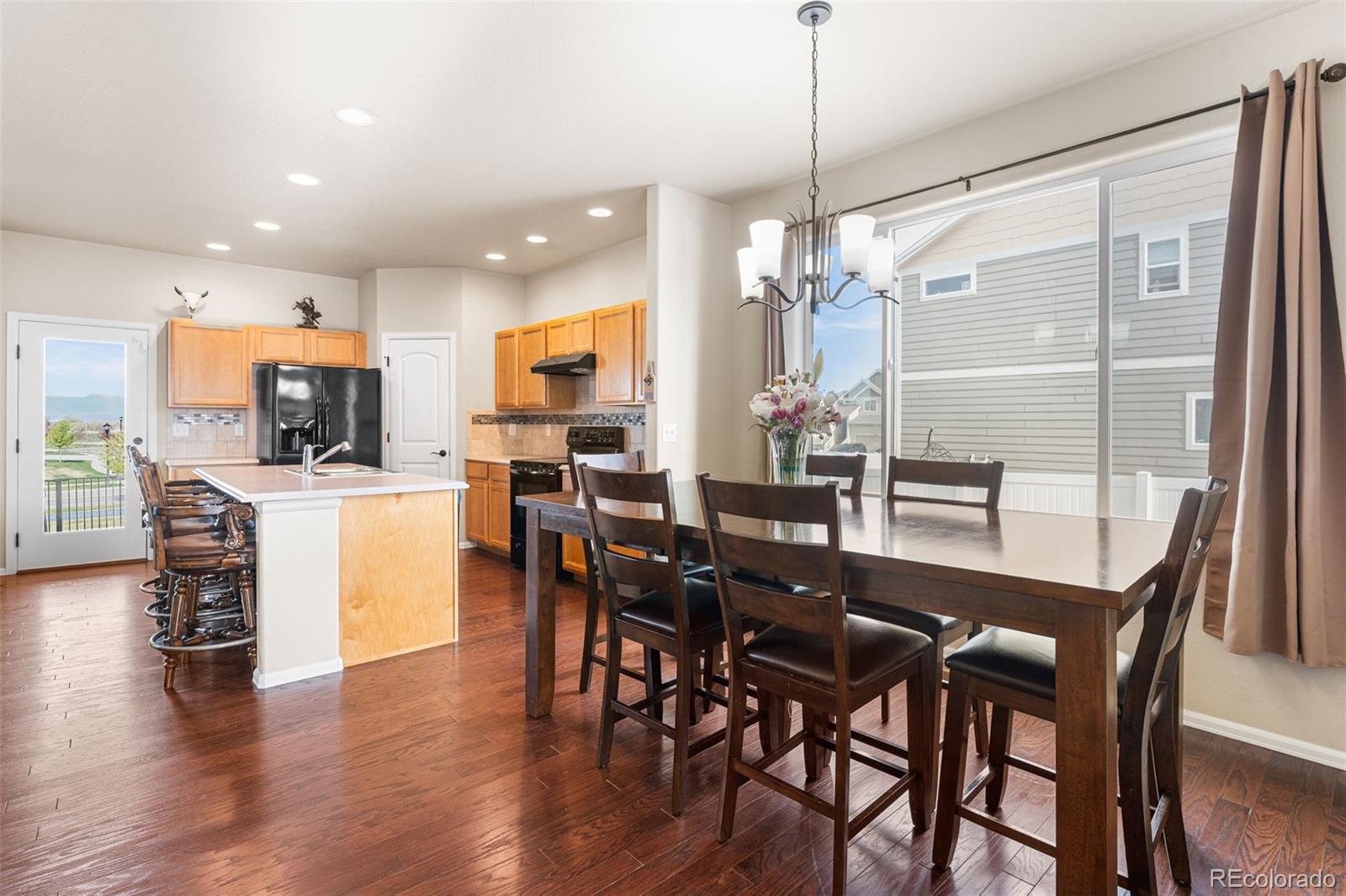 MLS Image #6 for 1205  muskox street,severance, Colorado