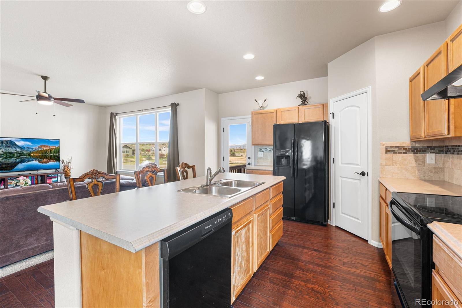 MLS Image #7 for 1205  muskox street,severance, Colorado
