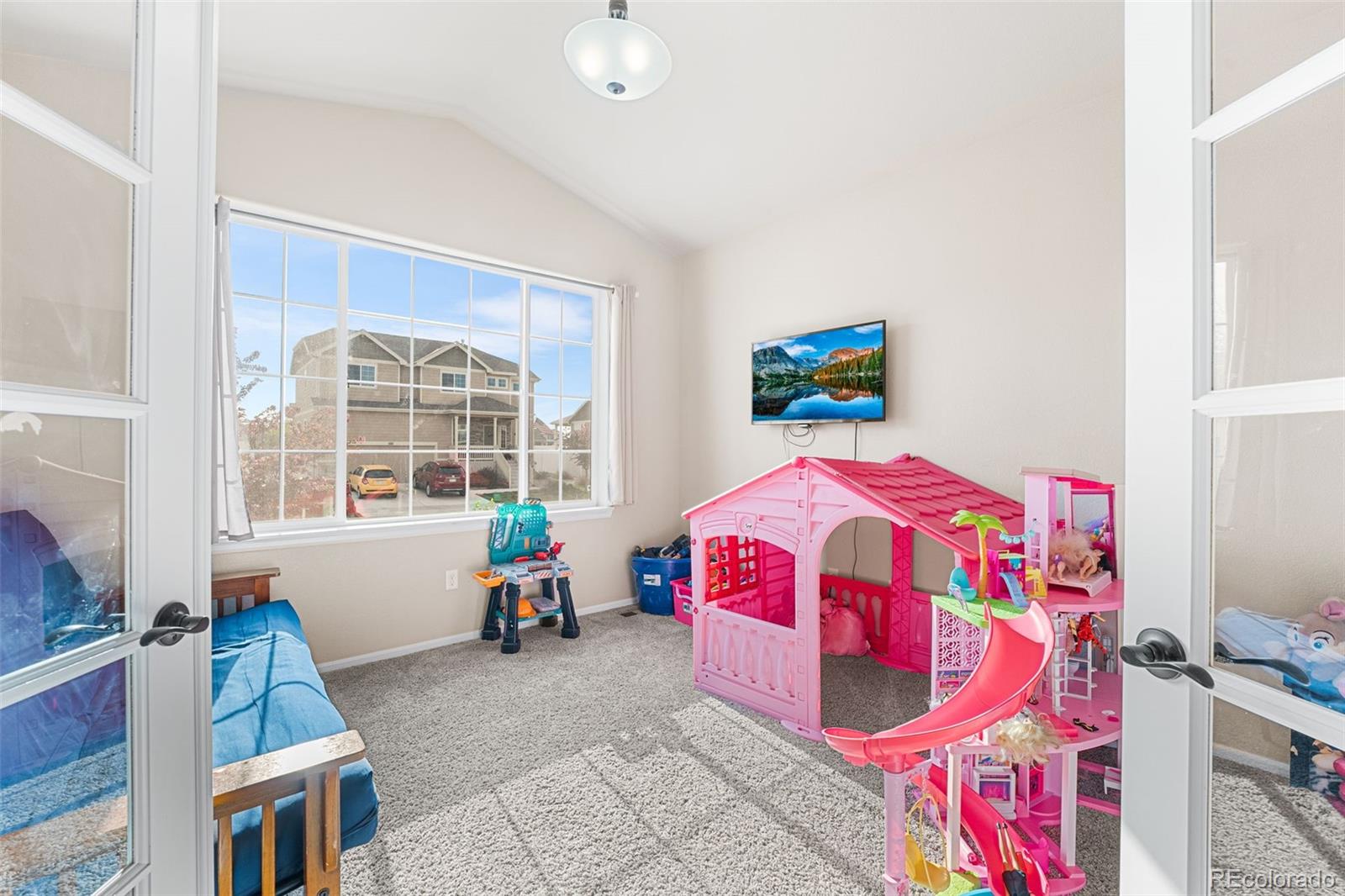 MLS Image #9 for 1205  muskox street,severance, Colorado