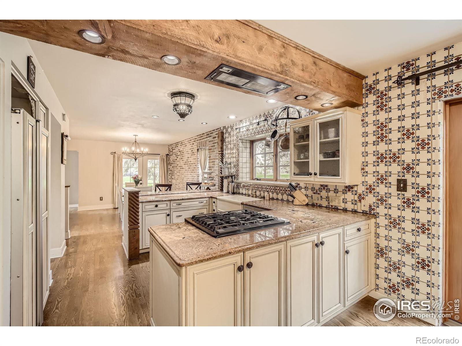 MLS Image #10 for 3707  shelter cove,fort collins, Colorado