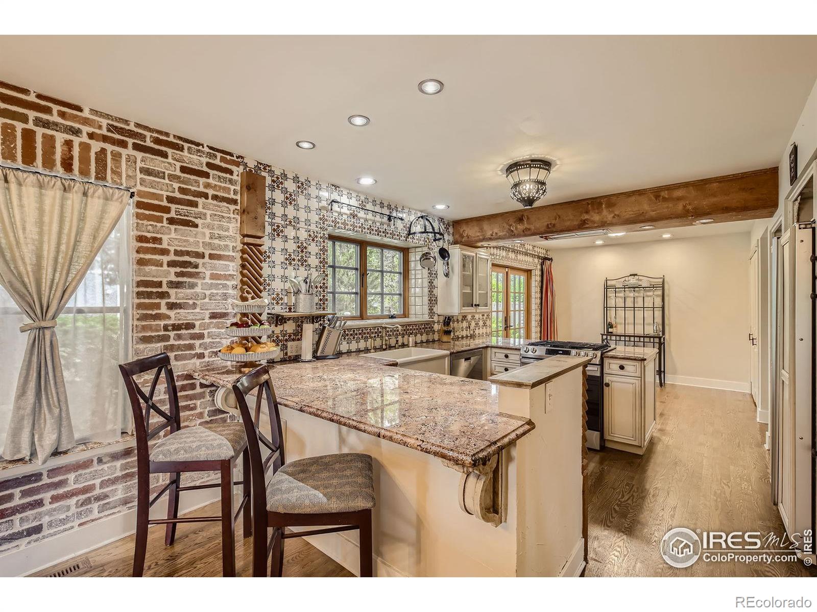 MLS Image #12 for 3707  shelter cove,fort collins, Colorado
