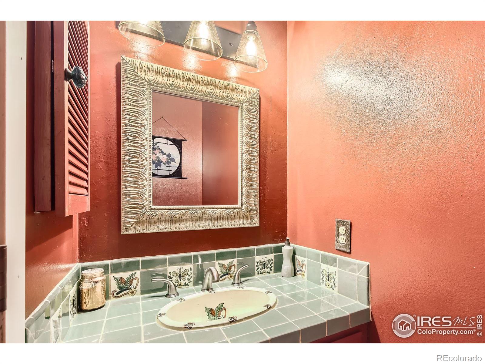 MLS Image #16 for 3707  shelter cove,fort collins, Colorado