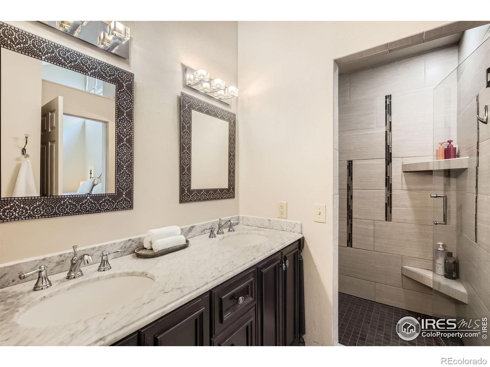 MLS Image #17 for 3707  shelter cove,fort collins, Colorado