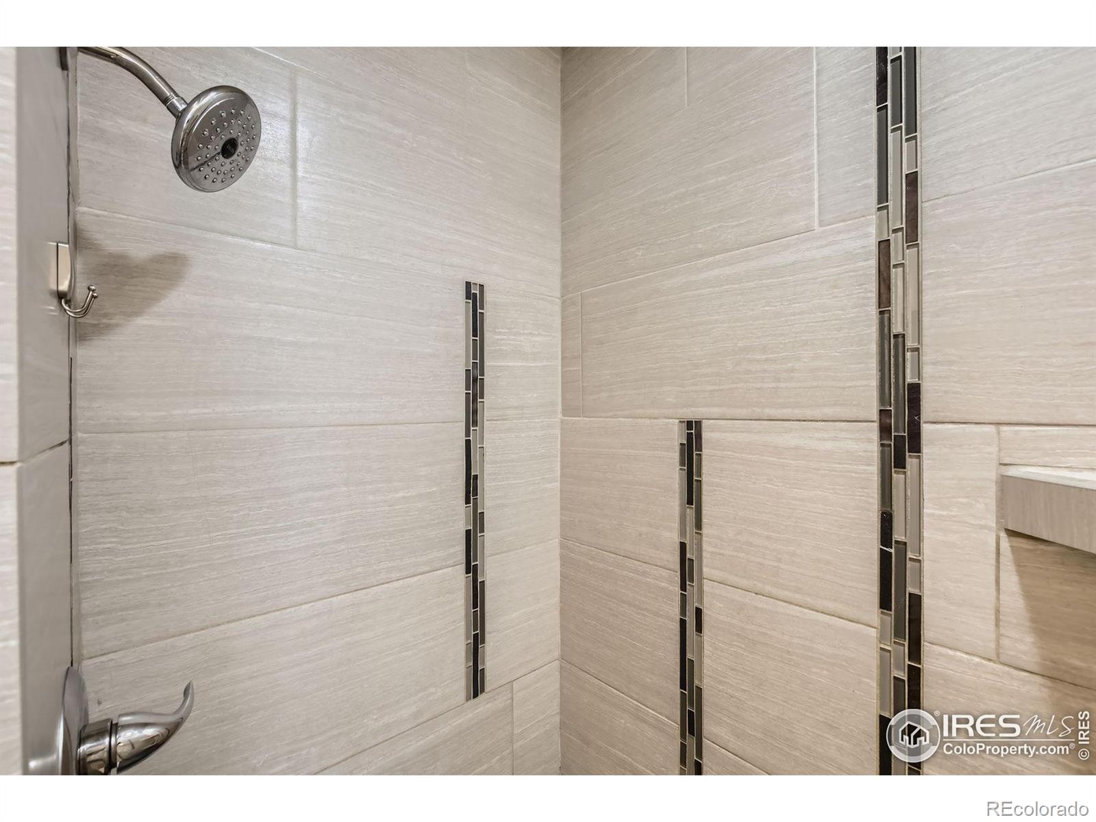 MLS Image #18 for 3707  shelter cove,fort collins, Colorado