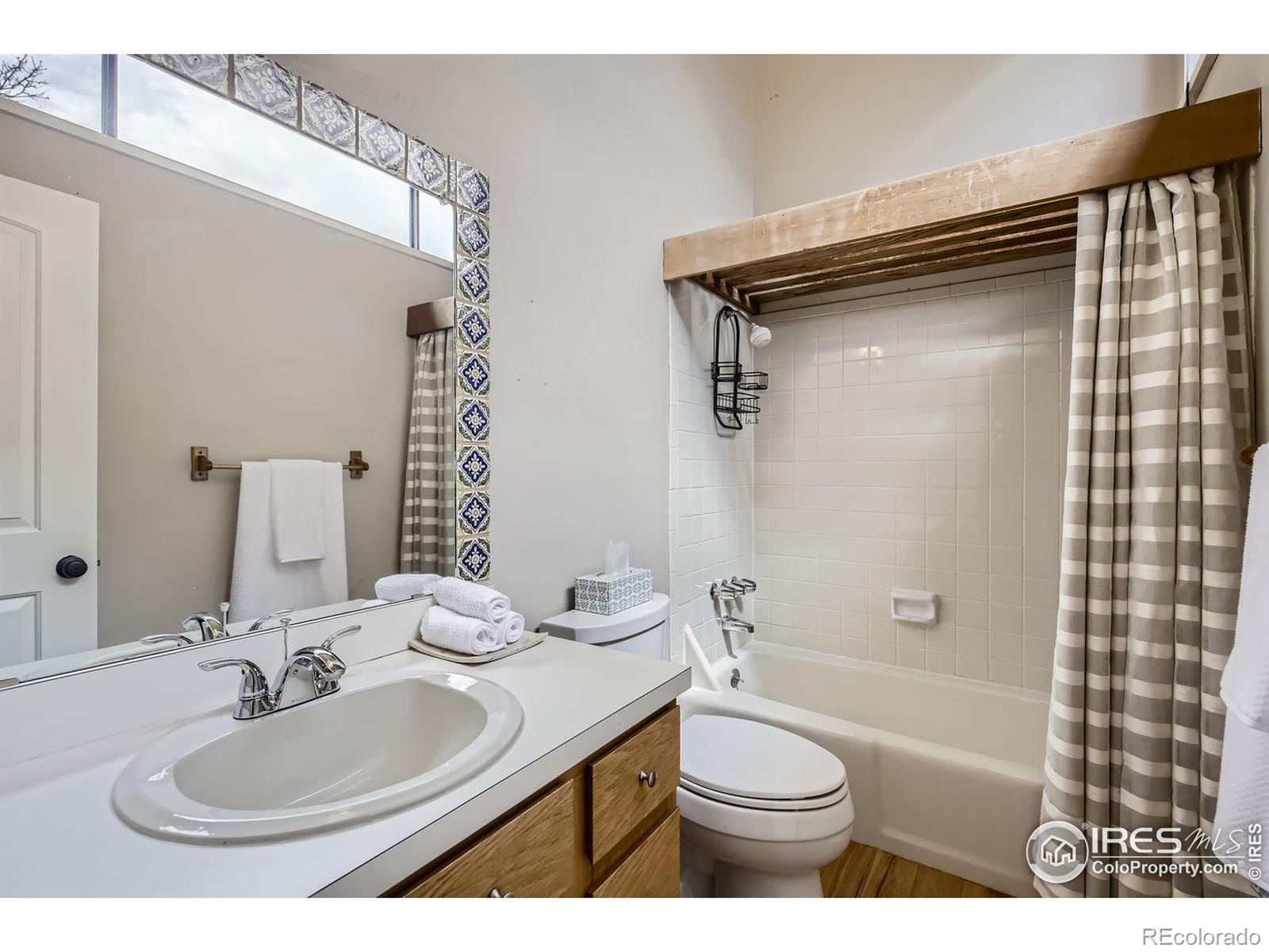 MLS Image #20 for 3707  shelter cove,fort collins, Colorado