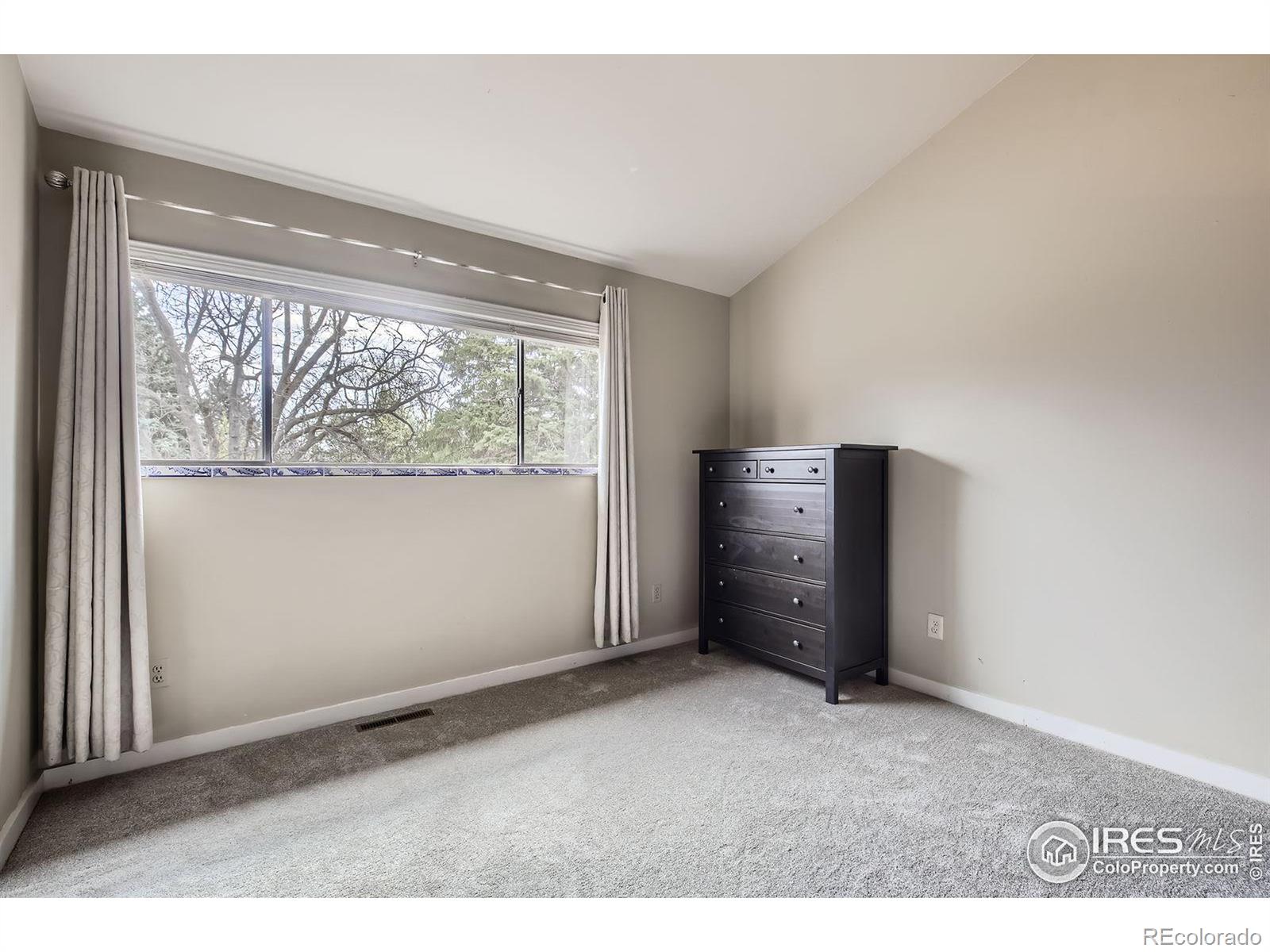 MLS Image #21 for 3707  shelter cove,fort collins, Colorado
