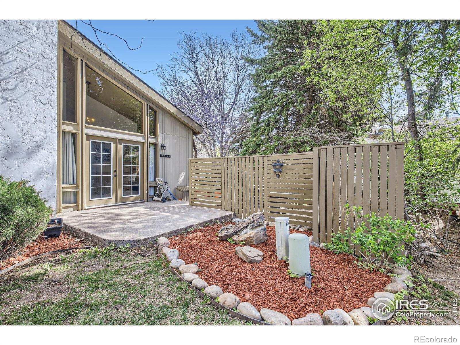 MLS Image #23 for 3707  shelter cove,fort collins, Colorado