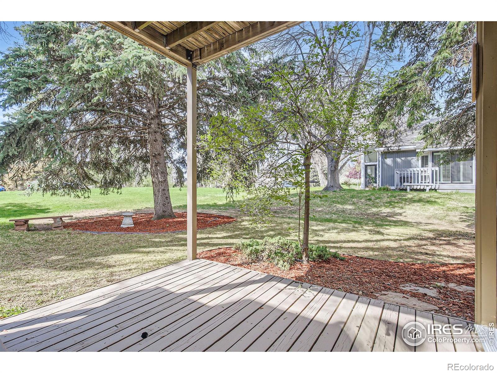 MLS Image #24 for 3707  shelter cove,fort collins, Colorado