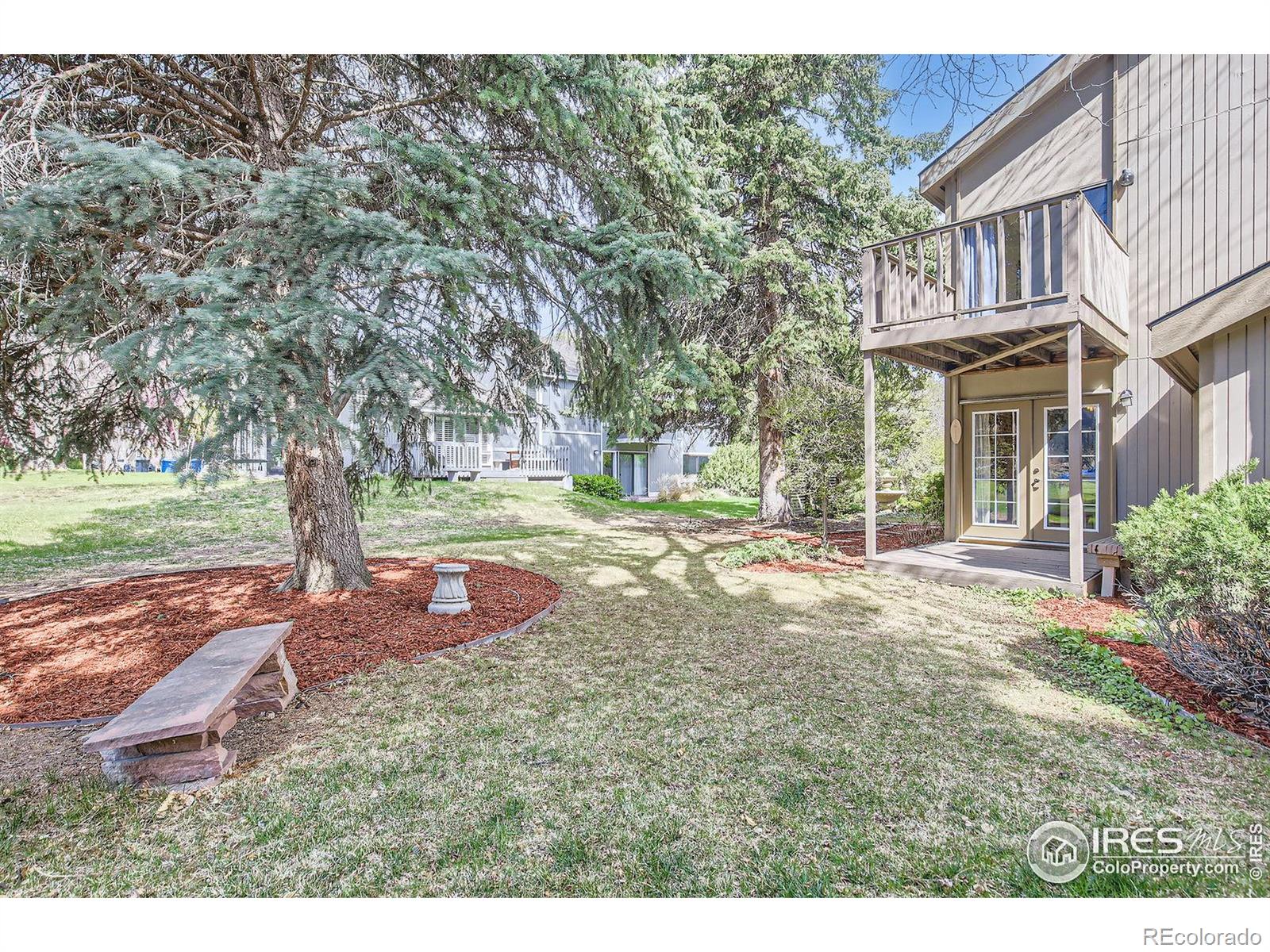 MLS Image #29 for 3707  shelter cove,fort collins, Colorado