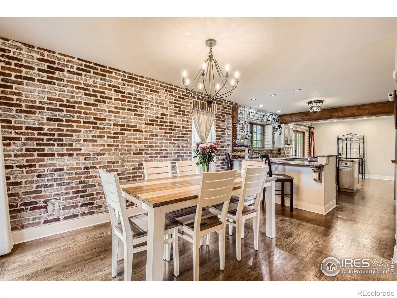 MLS Image #7 for 3707  shelter cove,fort collins, Colorado