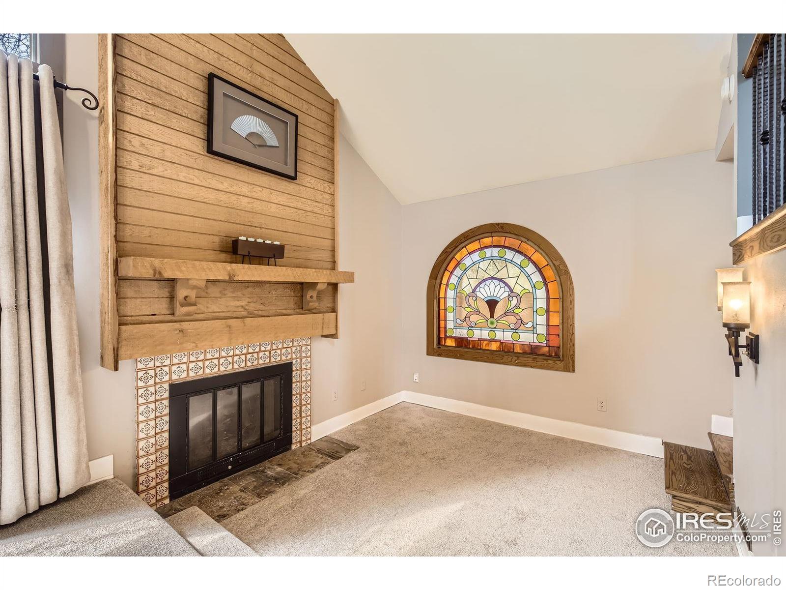 MLS Image #8 for 3707  shelter cove,fort collins, Colorado