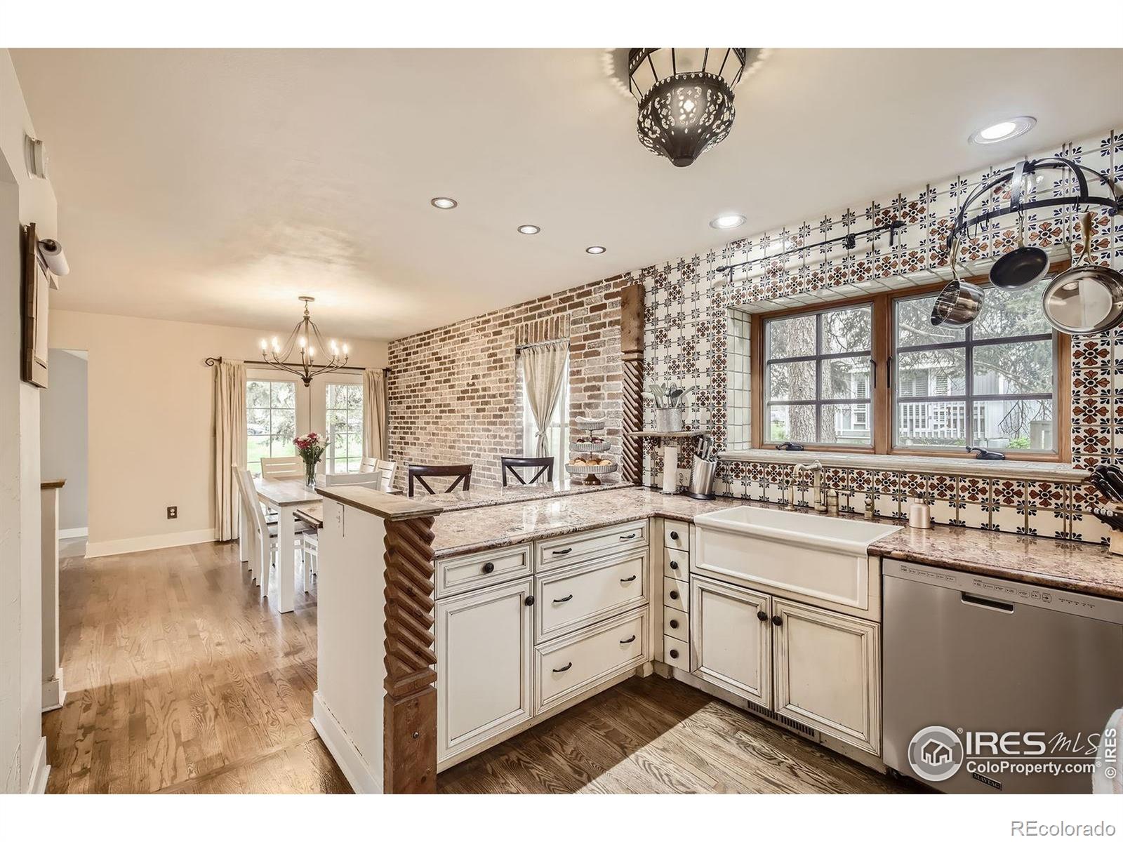 MLS Image #9 for 3707  shelter cove,fort collins, Colorado