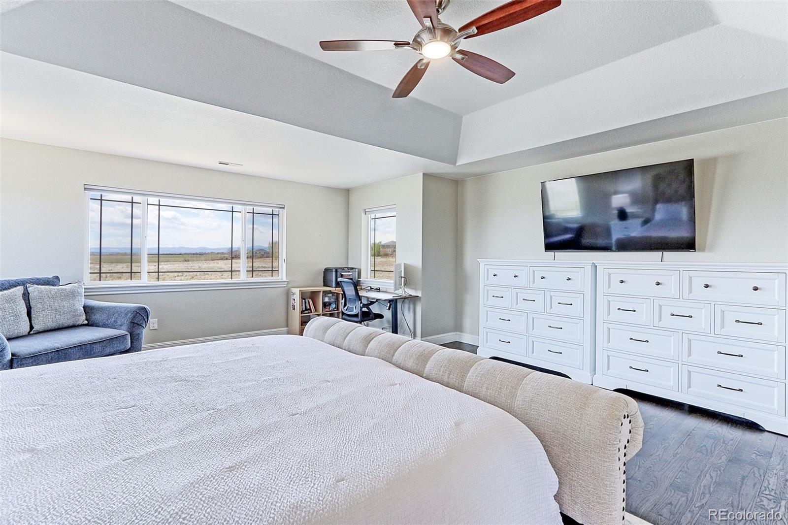 MLS Image #21 for 4220  kestrel drive,broomfield, Colorado
