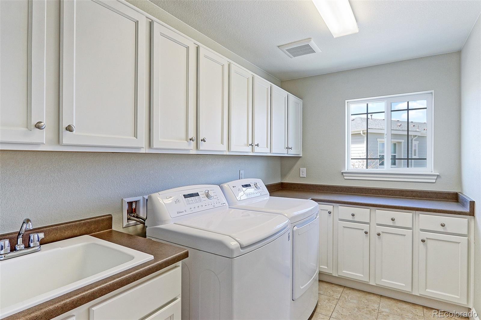 MLS Image #31 for 4220  kestrel drive,broomfield, Colorado