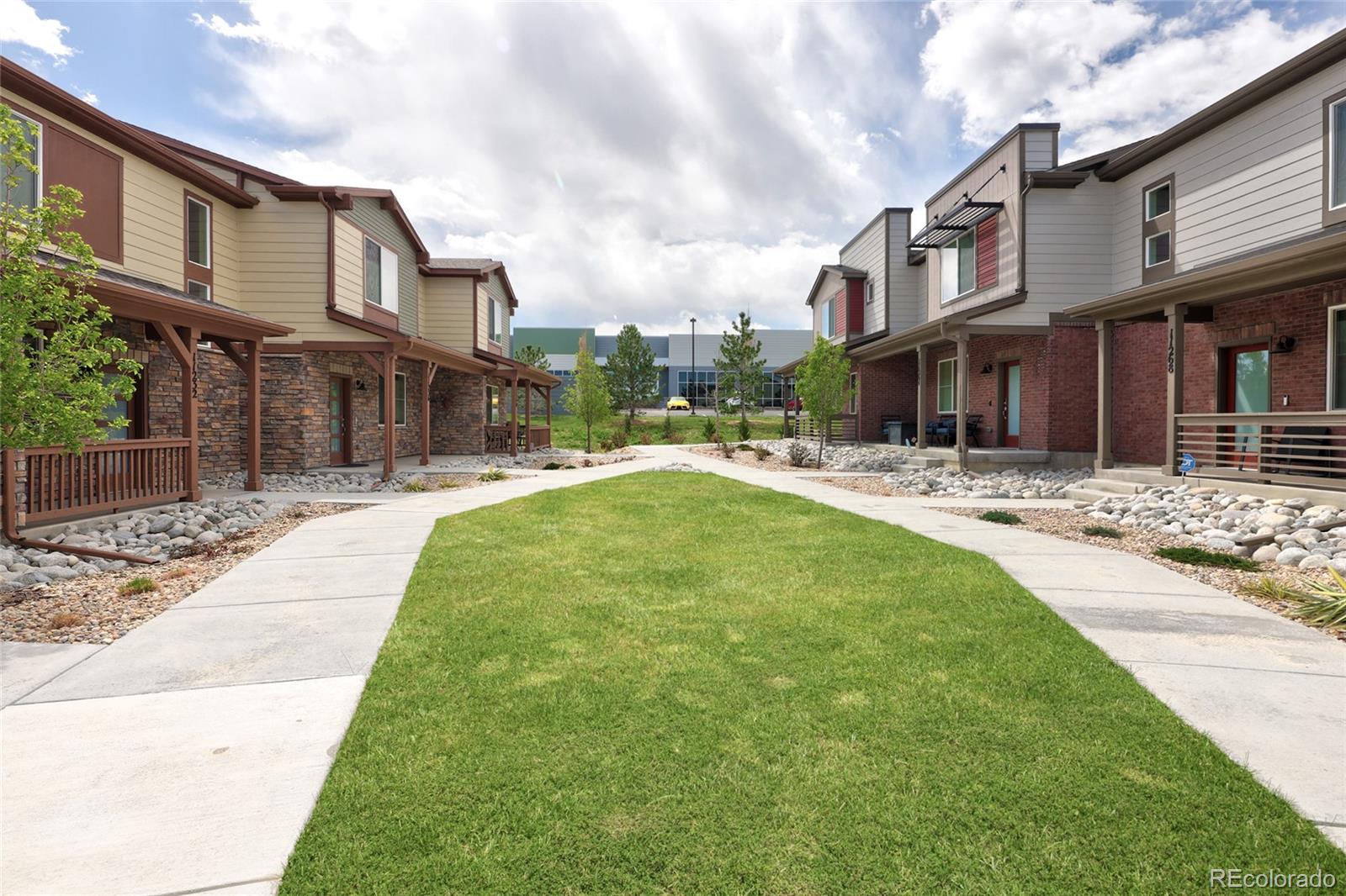 MLS Image #1 for 11228  bella vita drive,broomfield, Colorado