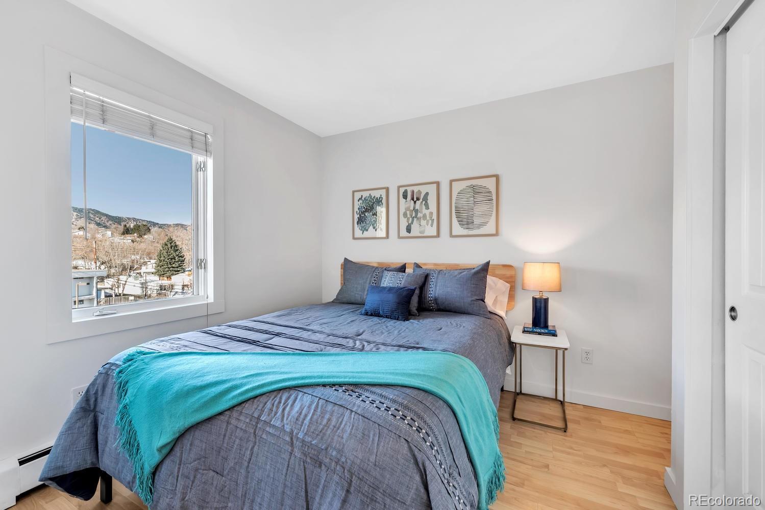 MLS Image #10 for 2711  mapleton avenue,boulder, Colorado