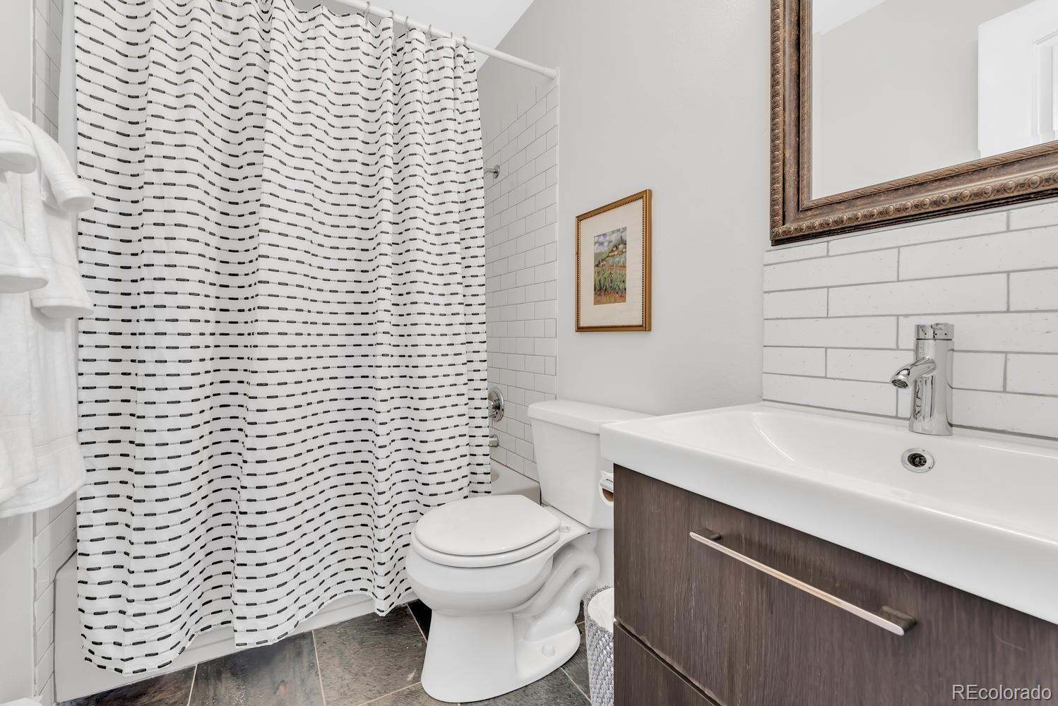 MLS Image #11 for 2711  mapleton avenue,boulder, Colorado