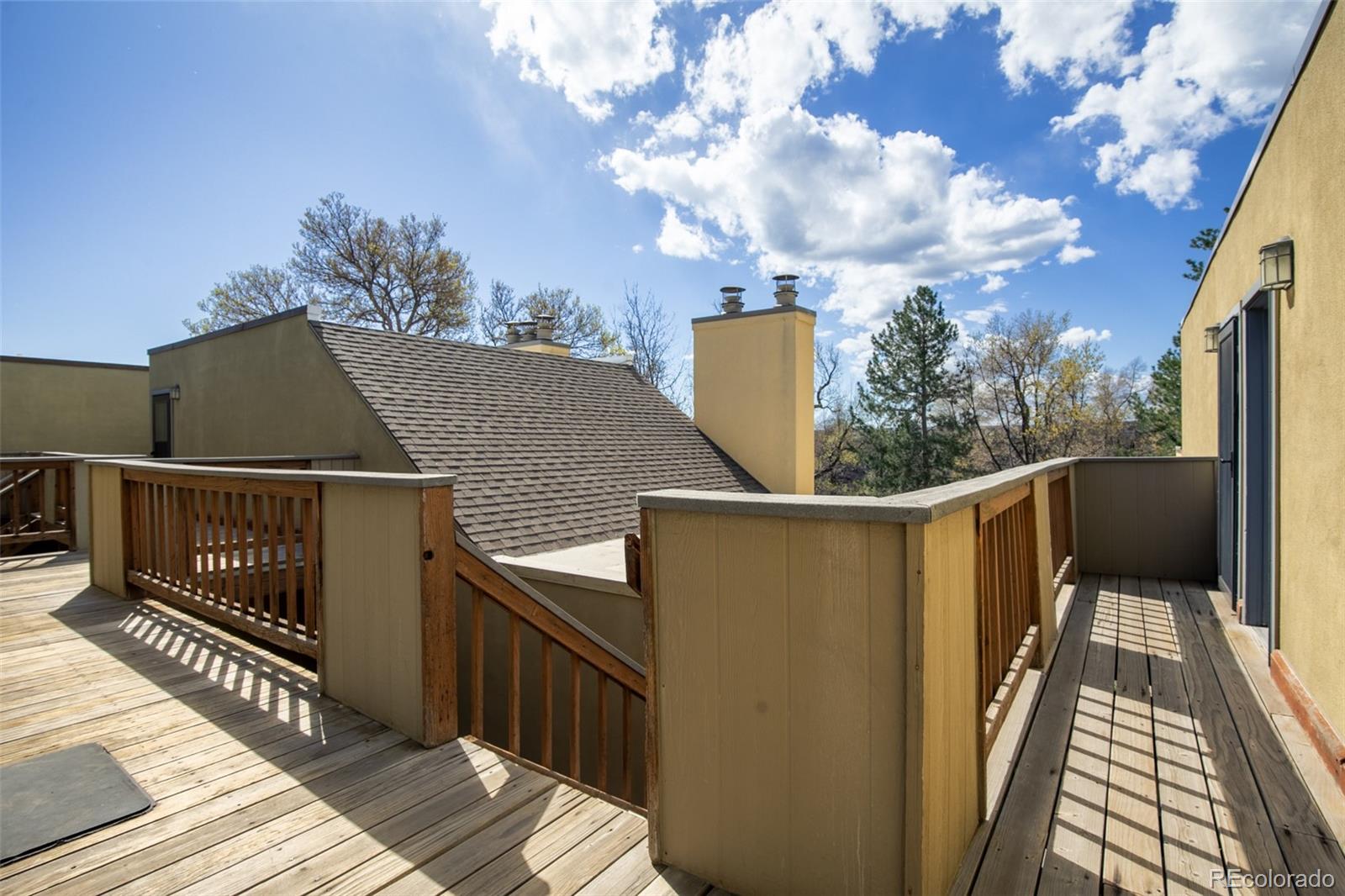 MLS Image #12 for 2711  mapleton avenue,boulder, Colorado