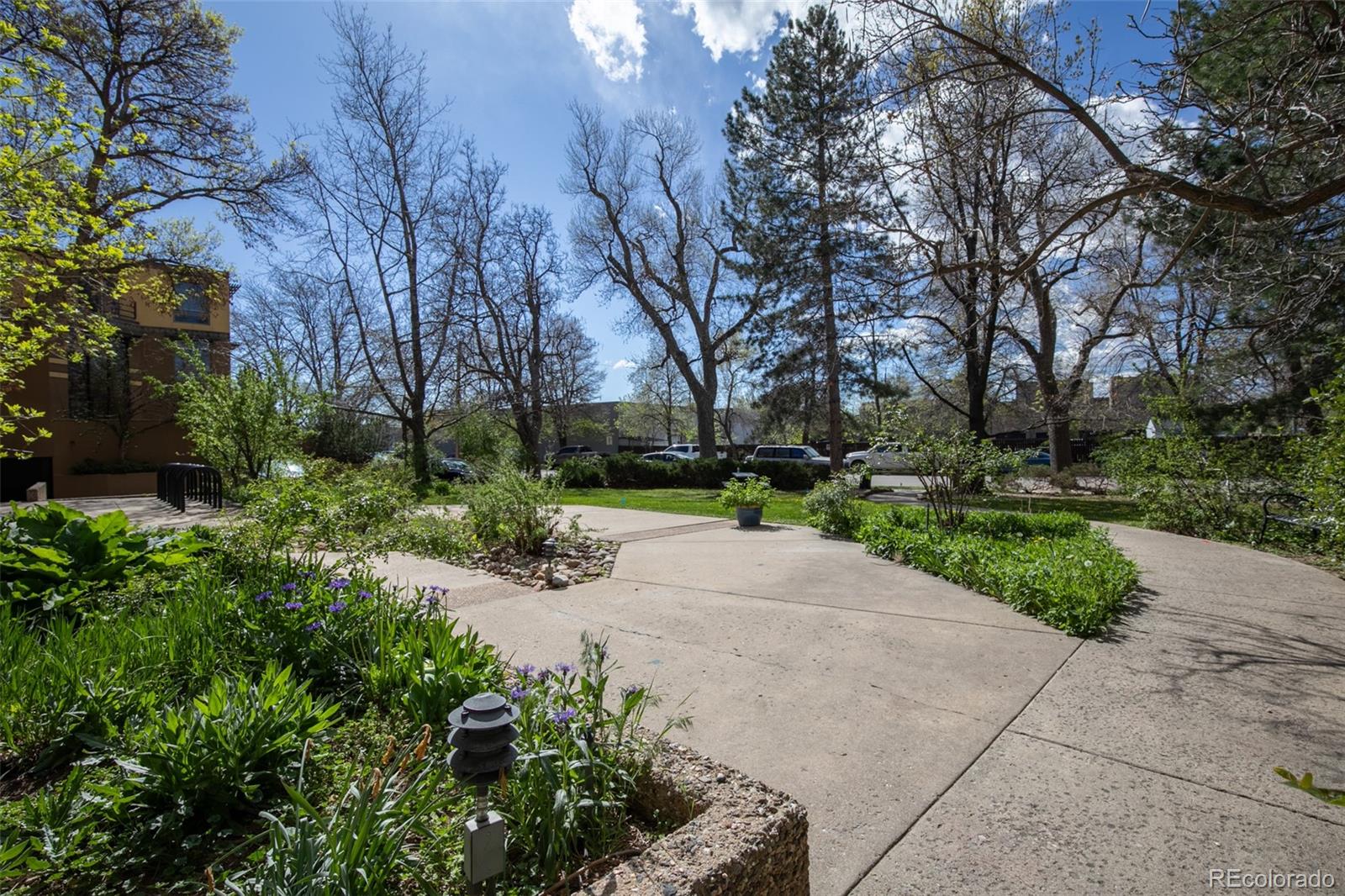 MLS Image #15 for 2711  mapleton avenue,boulder, Colorado