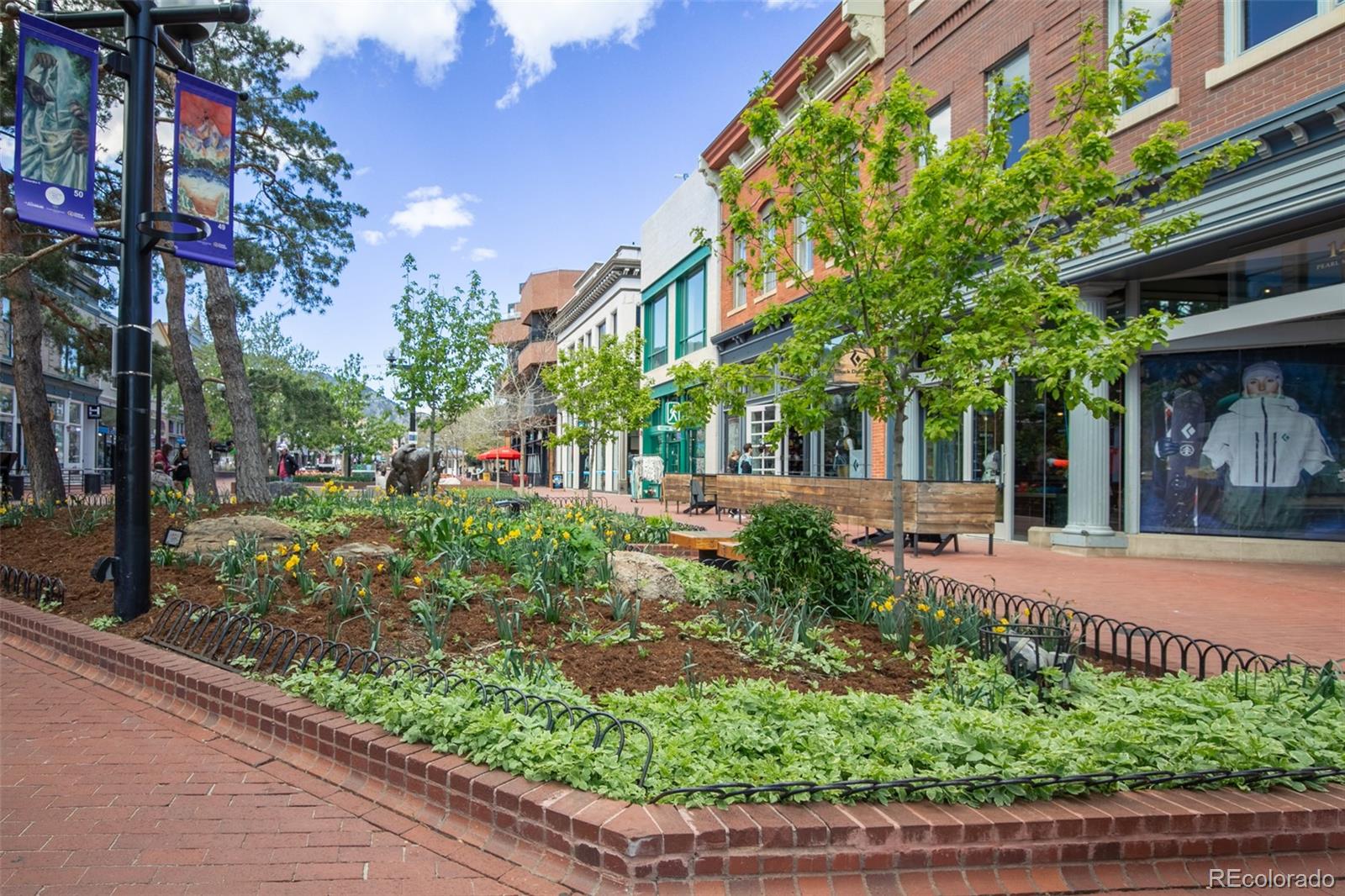 MLS Image #18 for 2711  mapleton avenue,boulder, Colorado