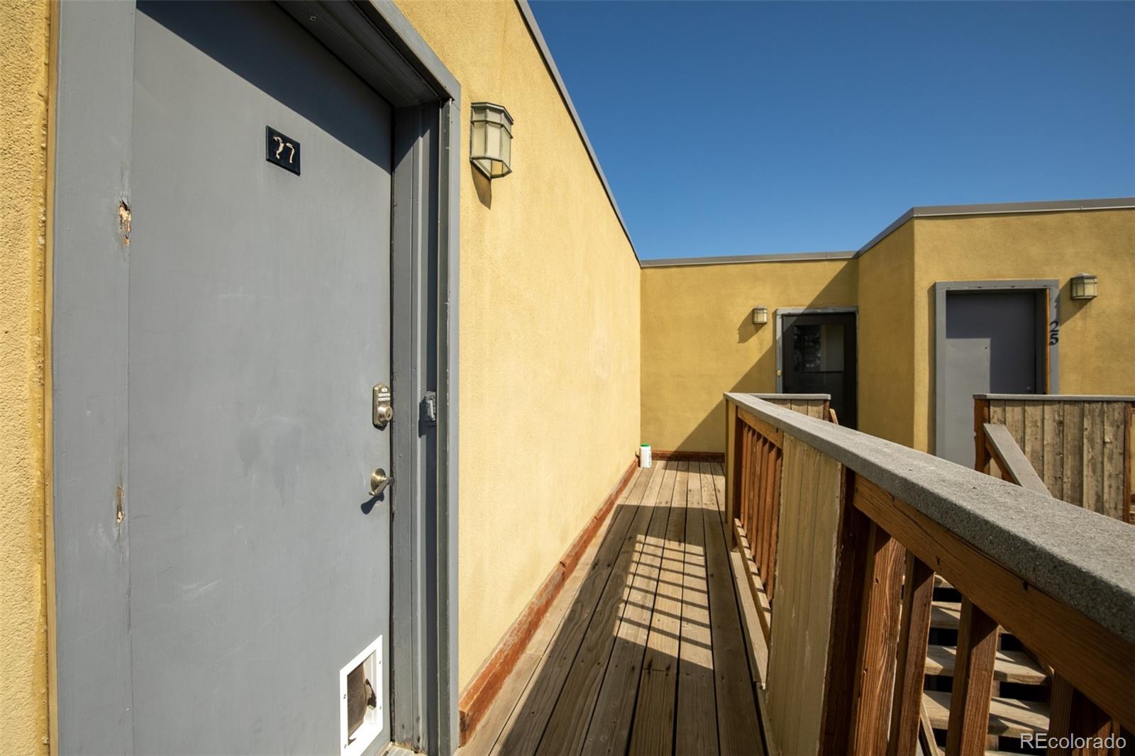 MLS Image #2 for 2711  mapleton avenue,boulder, Colorado
