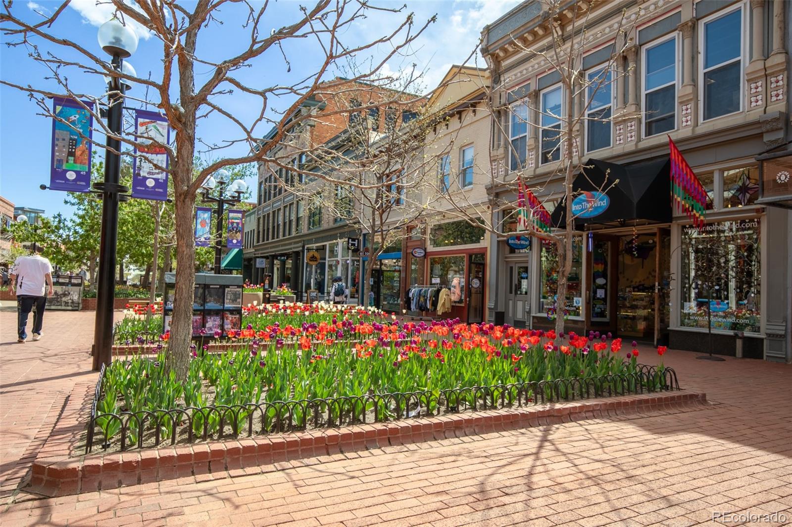 MLS Image #22 for 2711  mapleton avenue,boulder, Colorado