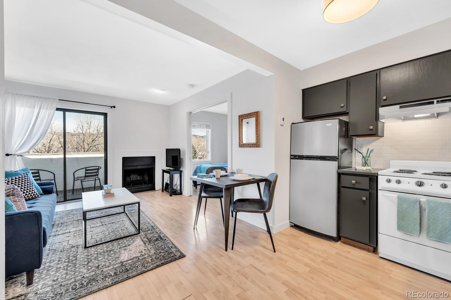 MLS Image #4 for 2711  mapleton avenue,boulder, Colorado