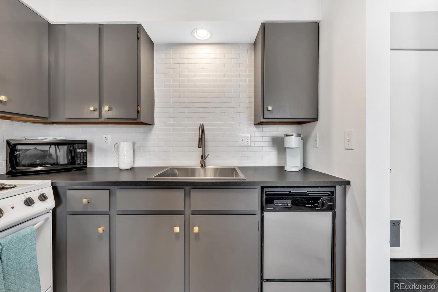 MLS Image #5 for 2711  mapleton avenue,boulder, Colorado