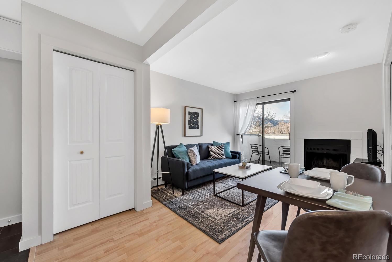 MLS Image #6 for 2711  mapleton avenue,boulder, Colorado