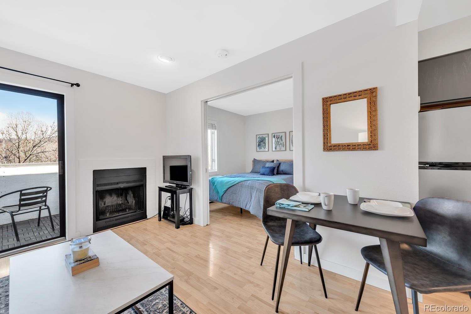 MLS Image #7 for 2711  mapleton avenue,boulder, Colorado