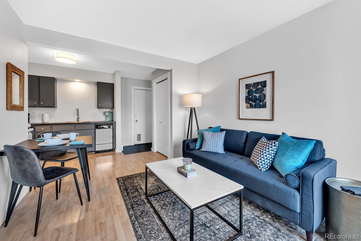 MLS Image #8 for 2711  mapleton avenue,boulder, Colorado