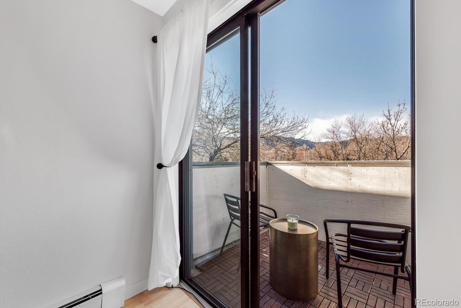 MLS Image #9 for 2711  mapleton avenue,boulder, Colorado