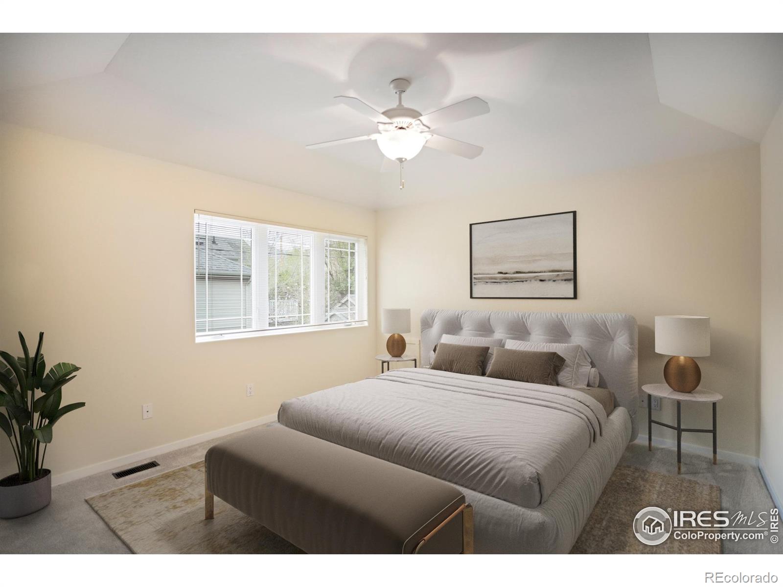 MLS Image #20 for 3151  6th street,boulder, Colorado