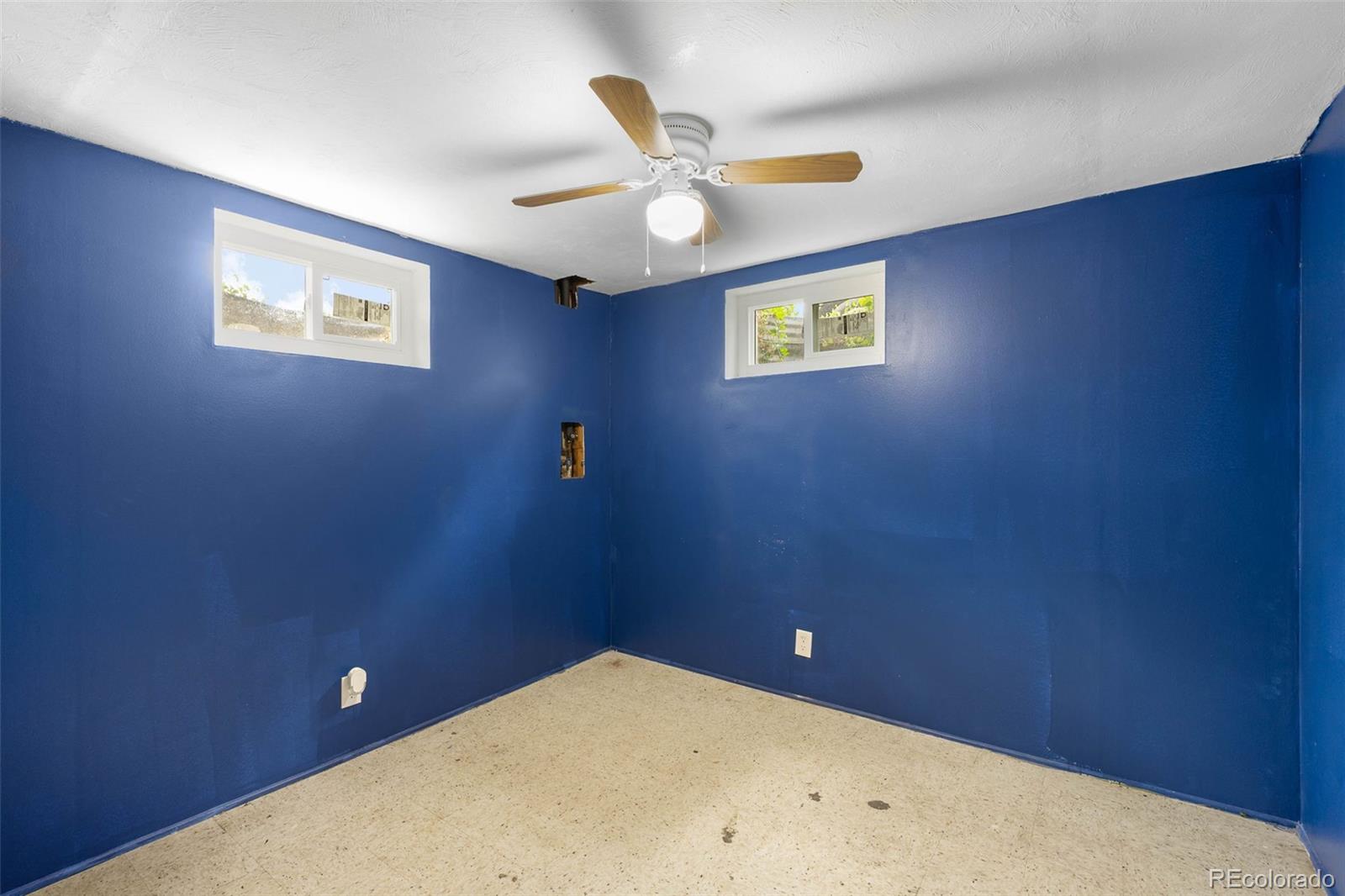 MLS Image #13 for 3341 w 94th avenue,westminster, Colorado