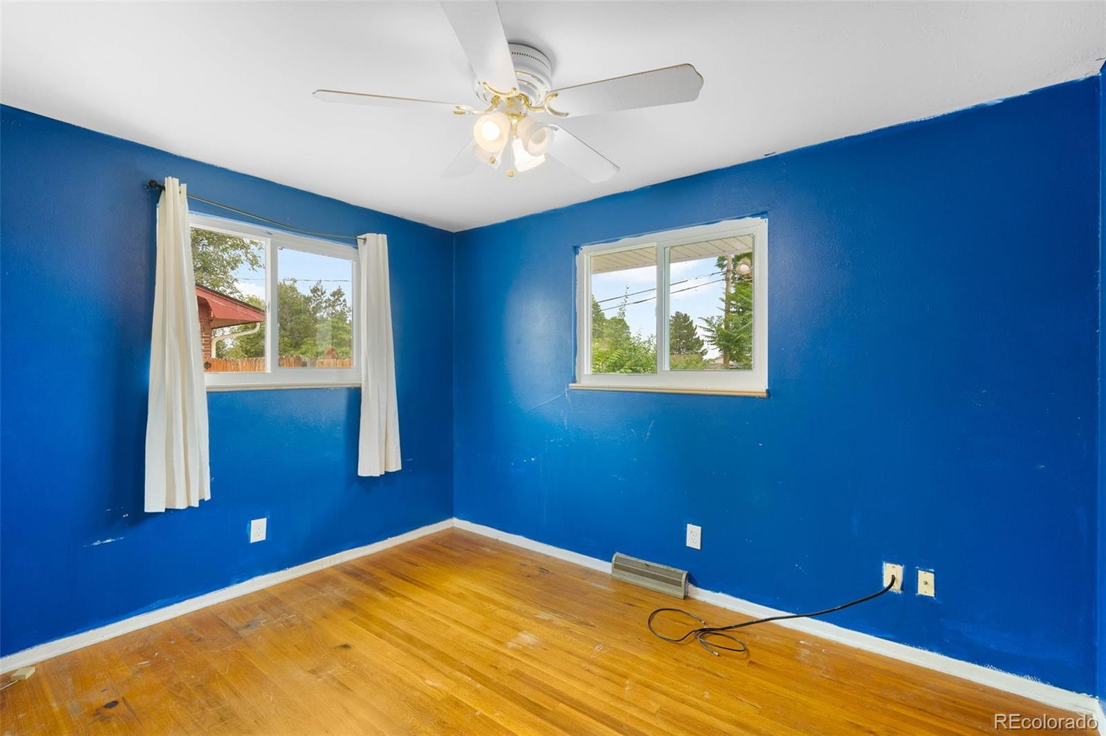 MLS Image #14 for 3341 w 94th avenue,westminster, Colorado