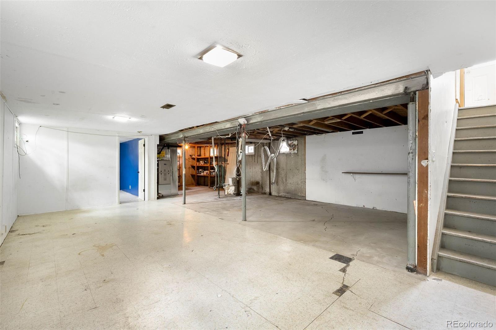 MLS Image #15 for 3341 w 94th avenue,westminster, Colorado