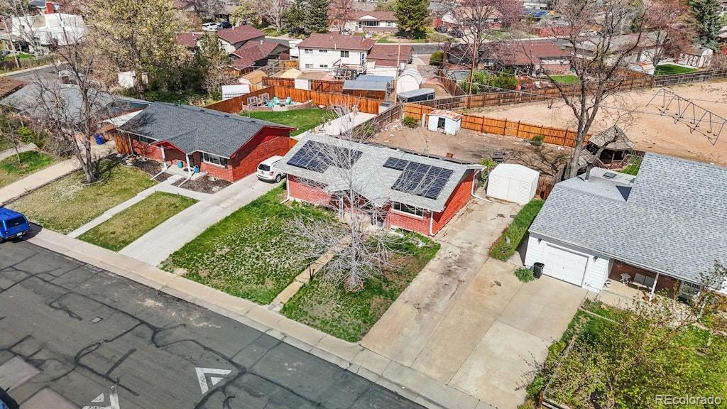 MLS Image #16 for 3341 w 94th avenue,westminster, Colorado