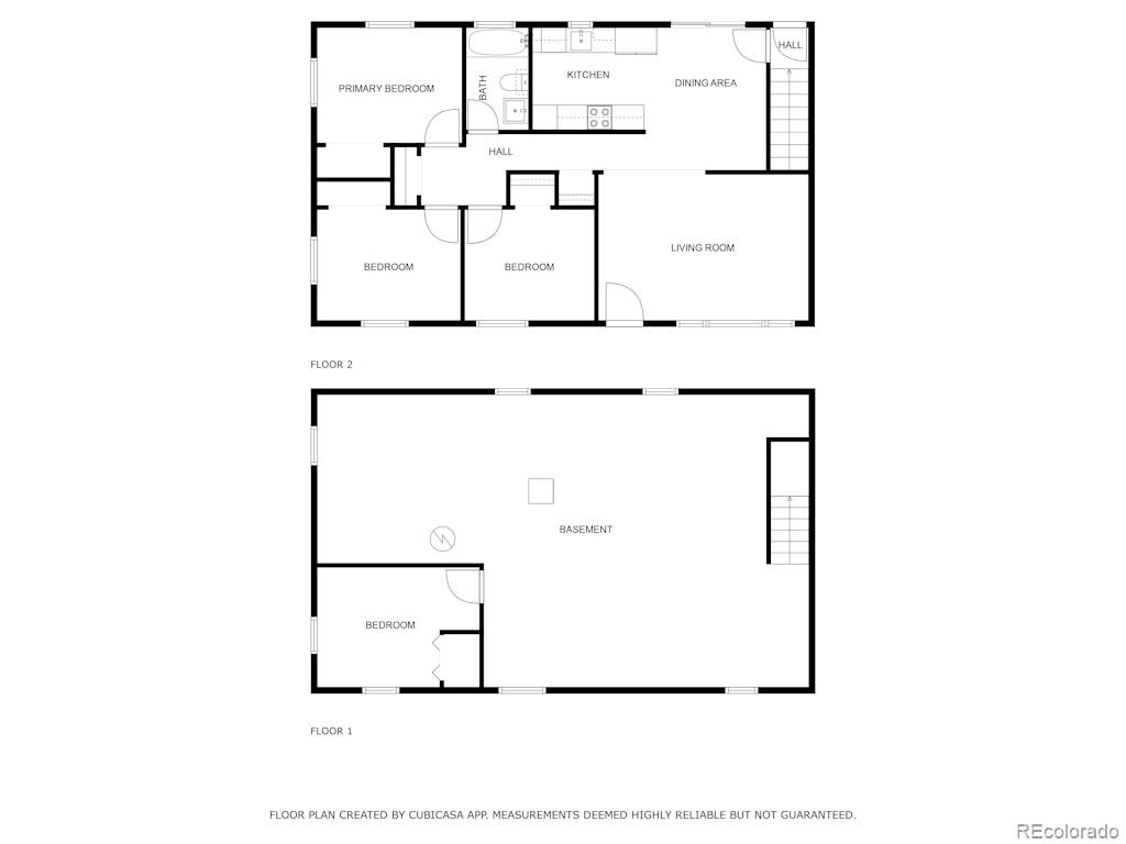 MLS Image #20 for 3341 w 94th avenue,westminster, Colorado