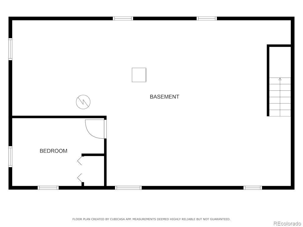 MLS Image #21 for 3341 w 94th avenue,westminster, Colorado