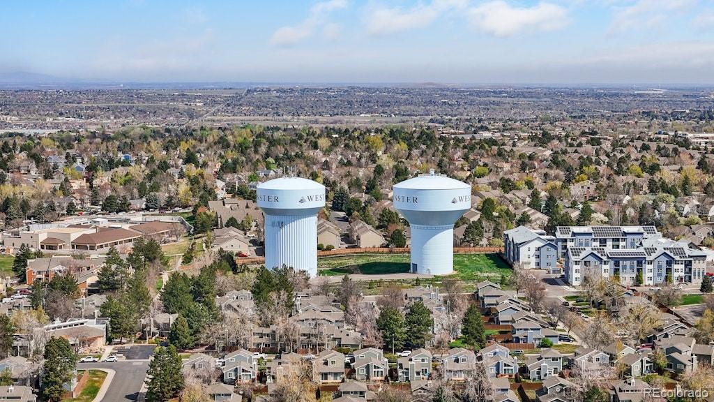 MLS Image #23 for 3341 w 94th avenue,westminster, Colorado