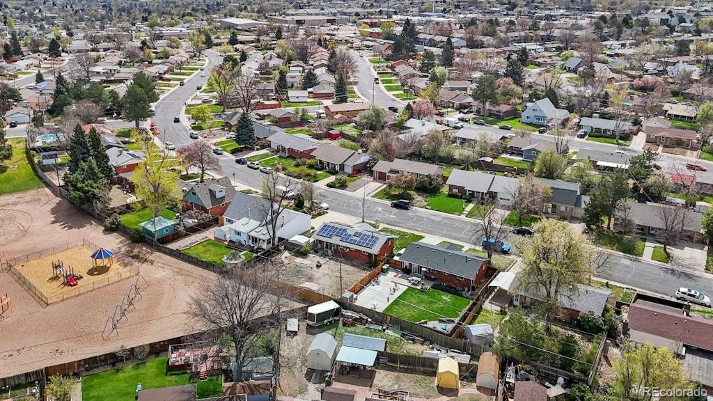 MLS Image #24 for 3341 w 94th avenue,westminster, Colorado