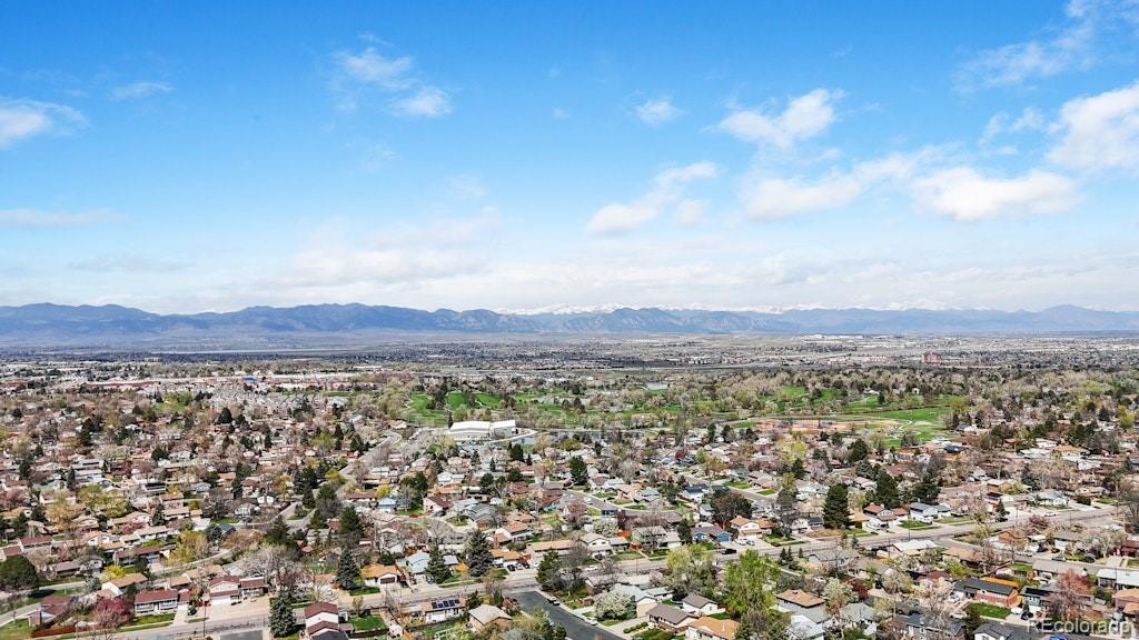 MLS Image #26 for 3341 w 94th avenue,westminster, Colorado