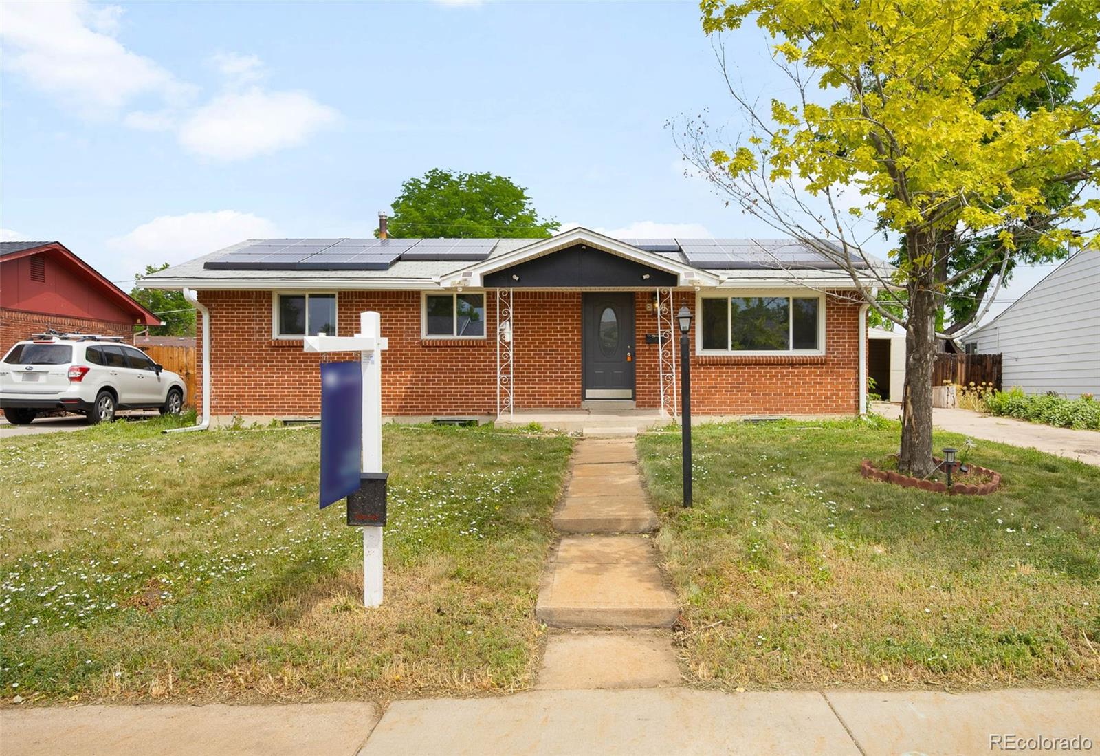 MLS Image #31 for 3341 w 94th avenue,westminster, Colorado