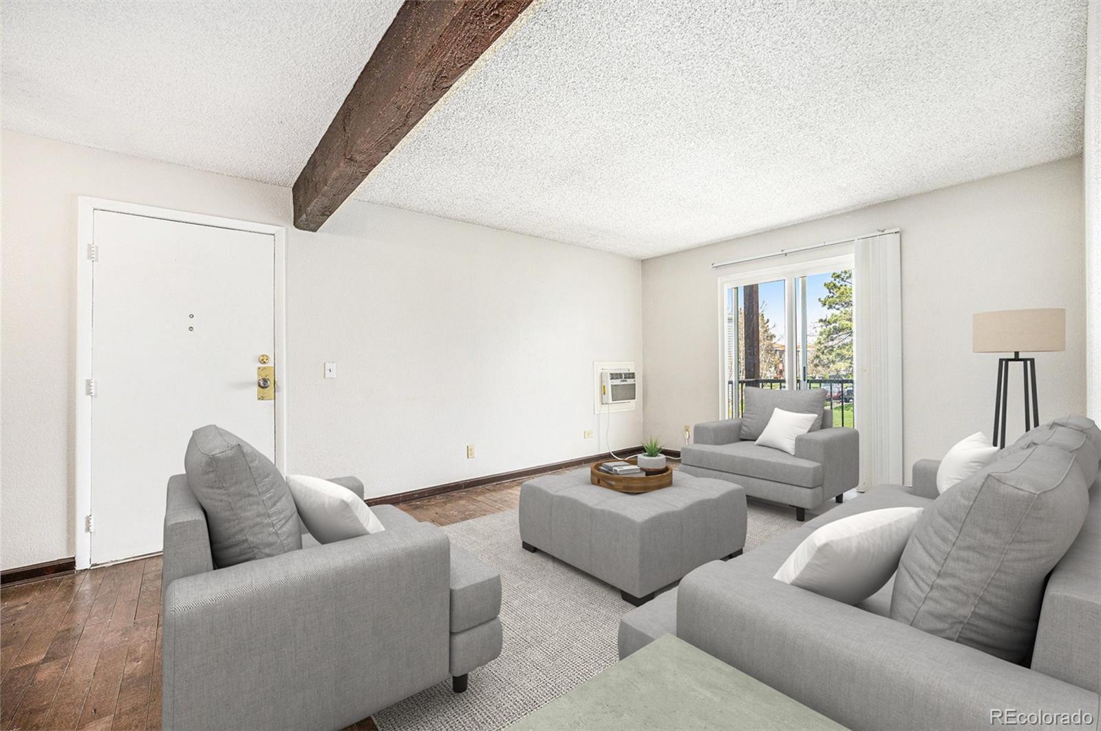 MLS Image #1 for 16359 w 10th avenue,golden, Colorado