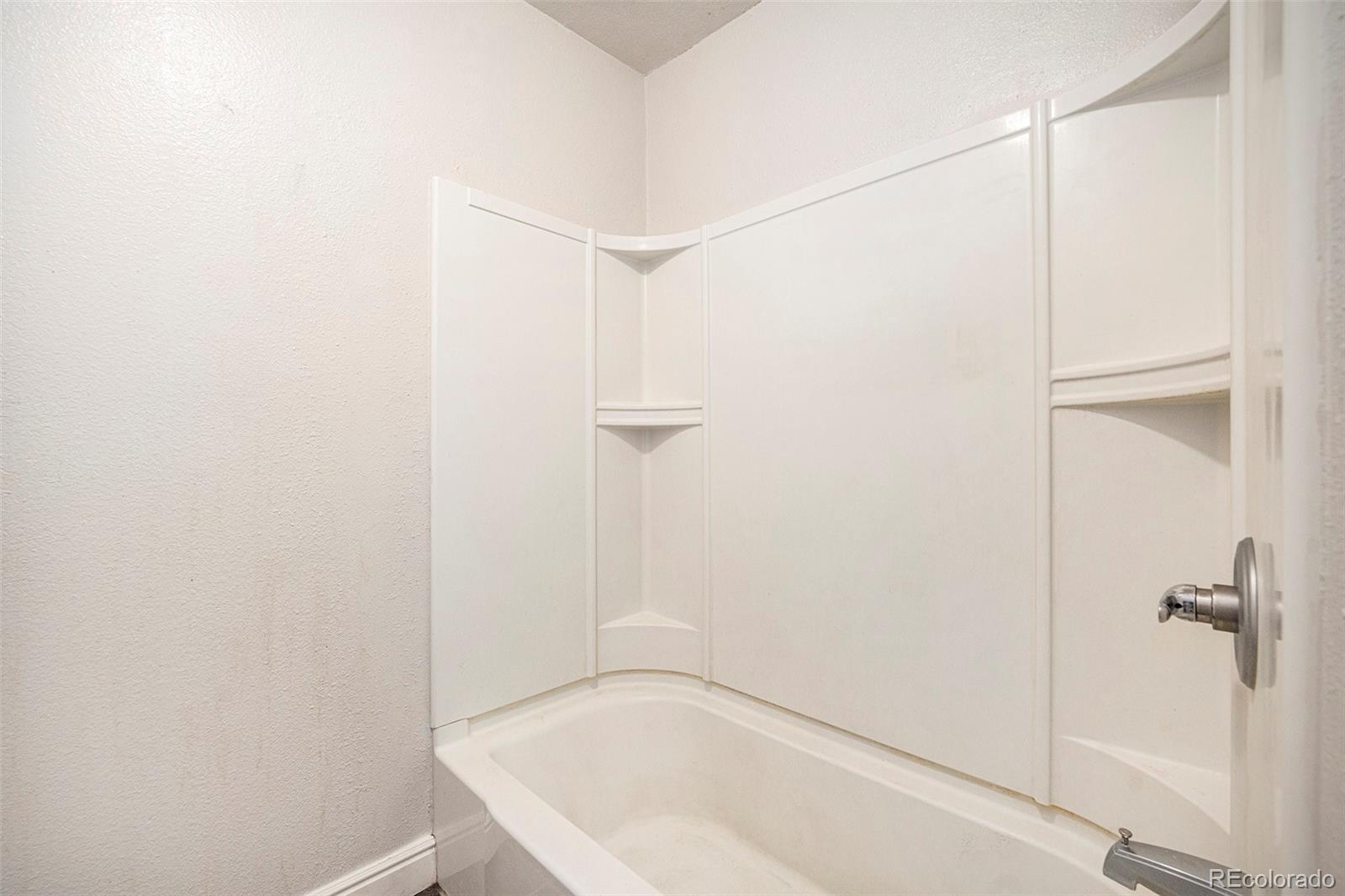 MLS Image #12 for 16359 w 10th avenue,golden, Colorado