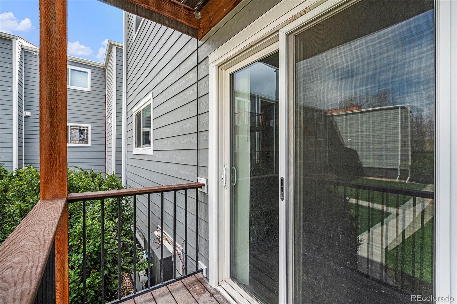 MLS Image #13 for 16359 w 10th avenue,golden, Colorado